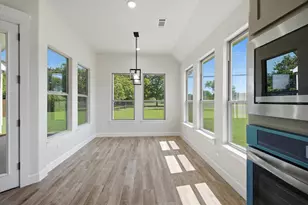 1202 Azalea Ln, Waxahachie, TX 75165 - Photo 14