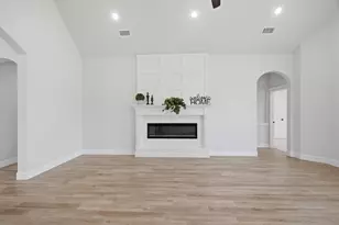 1202 Azalea Ln, Waxahachie, TX 75165 - Photo 6