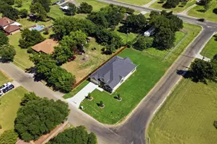 1202 Azalea Ln, Waxahachie, TX 75165 - Photo 36