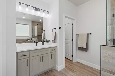 1202 Azalea Lane, Waxahachie, TX 75165 - Photo 28
