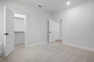 1202 Azalea Ln, Waxahachie, TX 75165 - Photo 18