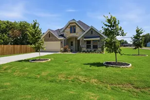1202 Azalea Ln, Waxahachie, TX 75165 - Photo 40