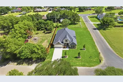 1202 Azalea Lane, Waxahachie, TX 75165 - Photo 34