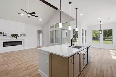 1202 Azalea Lane, Waxahachie, TX 75165 - Photo 10