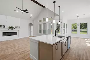 1202 Azalea Ln, Waxahachie, TX 75165 - Photo 10