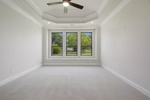 1202 Azalea Ln, Waxahachie, TX 75165 - Photo 20