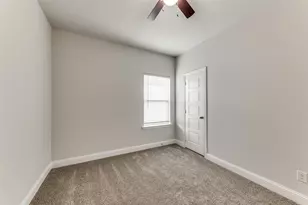 4592 Refugio Dr, Plano, TX 75024 - Photo 28