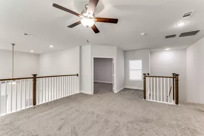 4592 Refugio Drive, Plano, TX 75024 - Photo 20