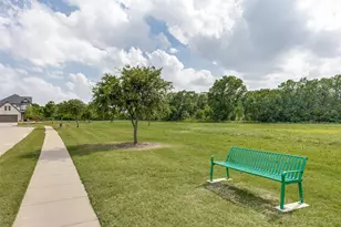 4592 Refugio Dr, Plano, TX 75024 - Photo 34
