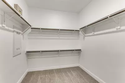 4592 Refugio Drive, Plano, TX 75024 - Photo 24