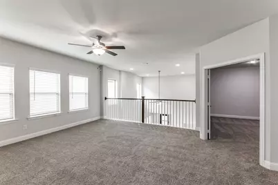 4592 Refugio Drive, Plano, TX 75024 - Photo 18