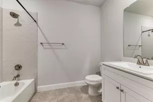 4592 Refugio Dr, Plano, TX 75024 - Photo 26