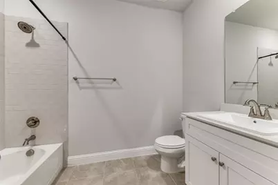 4592 Refugio Drive, Plano, TX 75024 - Photo 26
