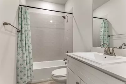 4592 Refugio Drive, Plano, TX 75024 - Photo 30