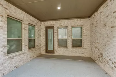 4592 Refugio Drive, Plano, TX 75024 - Photo 32