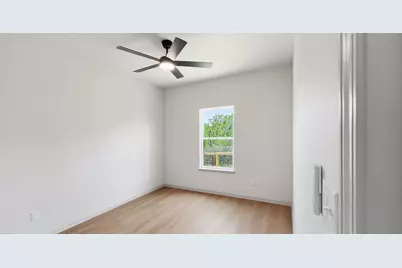 2506 Hercules Court, Granbury, TX 76048 - Photo 24