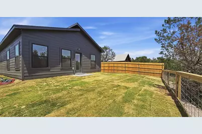 2506 Hercules Court, Granbury, TX 76048 - Photo 6