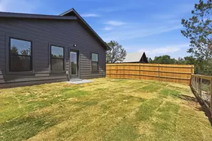 2506 Hercules Ct, Granbury, TX 76048 - Photo 6