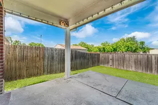 [Address not provided], Lavon, TX 75166 - Photo 26