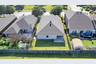 538 Arthur Drive, Lavon, TX 75166 - Photo 34