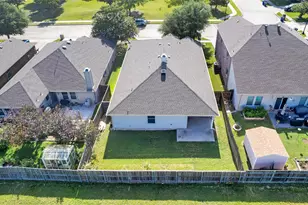 [Address not provided], Lavon, TX 75166 - Photo 34