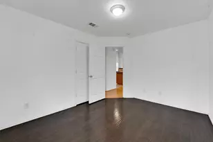 [Address not provided], Lavon, TX 75166 - Photo 10