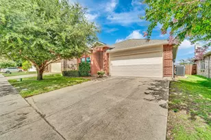 [Address not provided], Lavon, TX 75166 - Photo 2