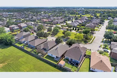 538 Arthur Drive, Lavon, TX 75166 - Photo 32