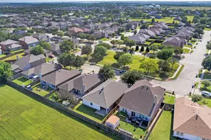 [Address not provided], Lavon, TX 75166 - Photo 32