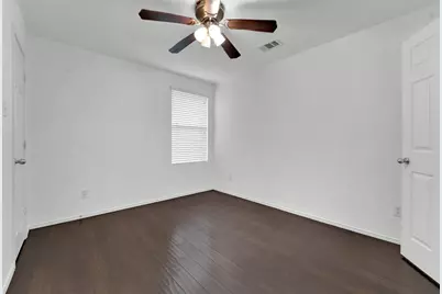 538 Arthur Drive, Lavon, TX 75166 - Photo 24