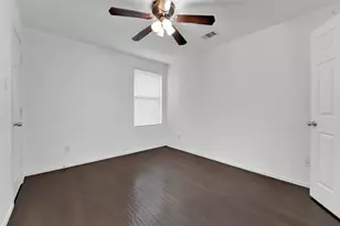 [Address not provided], Lavon, TX 75166 - Photo 24