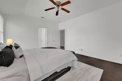 538 Arthur Drive, Lavon, TX 75166 - Photo 14