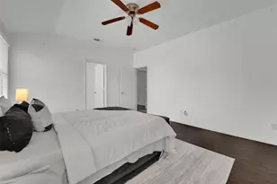 [Address not provided], Lavon, TX 75166 - Photo 14