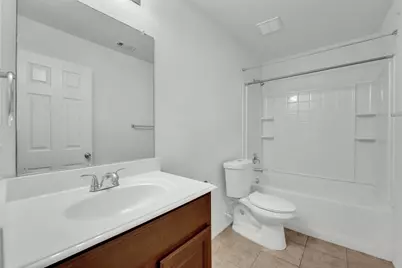 538 Arthur Drive, Lavon, TX 75166 - Photo 8