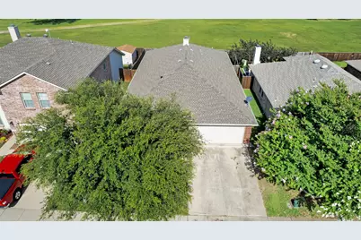538 Arthur Drive, Lavon, TX 75166 - Photo 28