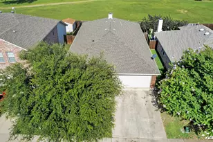 [Address not provided], Lavon, TX 75166 - Photo 28