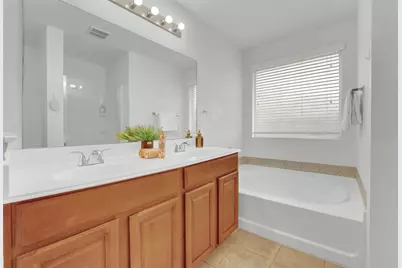538 Arthur Drive, Lavon, TX 75166 - Photo 22