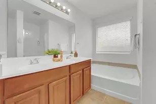 [Address not provided], Lavon, TX 75166 - Photo 22