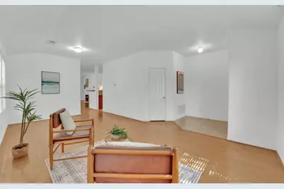538 Arthur Drive, Lavon, TX 75166 - Photo 16