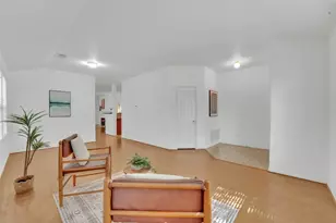 [Address not provided], Lavon, TX 75166 - Photo 16
