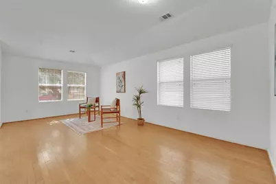 538 Arthur Drive, Lavon, TX 75166 - Photo 18