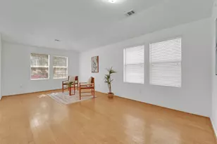 [Address not provided], Lavon, TX 75166 - Photo 18