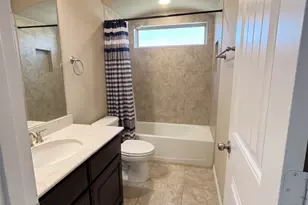 2956 Salina Dr, Grand Prairie, TX 75054 - Photo 22