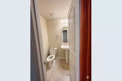 2956 Salina Drive, Grand Prairie, TX 75054 - Photo 28
