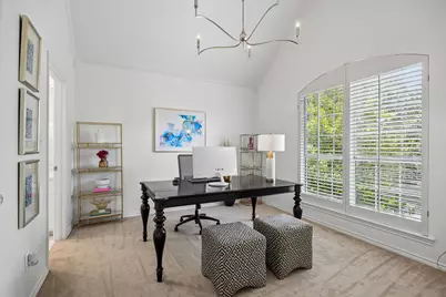 4420 Highlander Drive, Dallas, TX 75287 - Photo 30