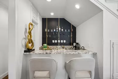 4420 Highlander Drive, Dallas, TX 75287 - Photo 18