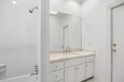 4420 Highlander Drive, Dallas, TX 75287 - Photo 34