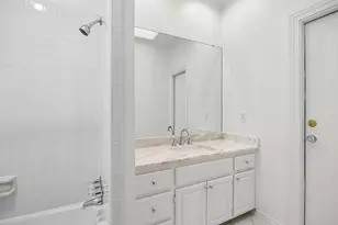 4420 Highlander Dr, Dallas, TX 75287 - Photo 34