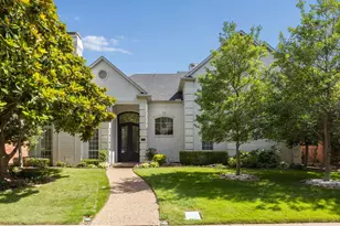 4420 Highlander Dr, Dallas, TX 75287 - Photo 1
