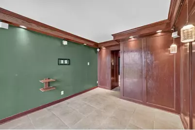 3883 Turtle Creek Boulevard #1005, Dallas, TX 75219 - Photo 16